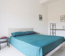 Italy SA Salerno vacation rental compare prices direct by owner 29290518