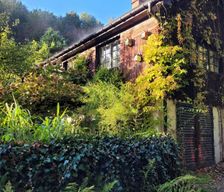 Poland Lower Silesia Jemna vacation rental compare prices direct by owner 29357683