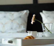 Belgium East-Flanders Zele vacation rental compare prices direct by owner 13651959
