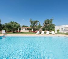 Italy  San Vito dei Normanni vacation rental compare prices direct by owner 27964307