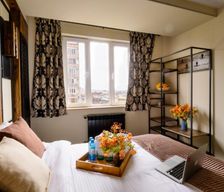 Armenia  Yerevan vacation rental compare prices direct by owner 28387119