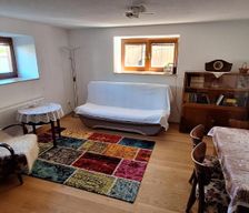 Slovakia Region of Bratislava Muránska Dlhá Lúka vacation rental compare prices direct by owner 29047124