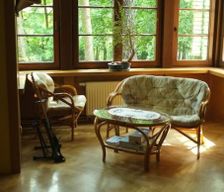 Poland Masovia Milanówek vacation rental compare prices direct by owner 37690303