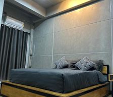 Thailand Maha Sarakham Province Maha Sarakham vacation rental compare prices direct by owner 28366723