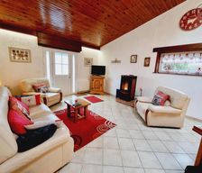 France Nord-Pas-de-Calais Eppe-Sauvage vacation rental compare prices direct by owner 28701211