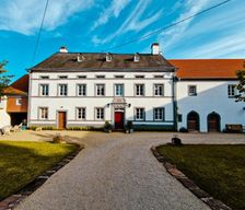 Germany Rhineland-Palatinate Feilsdorf vacation rental compare prices direct by owner 27014991