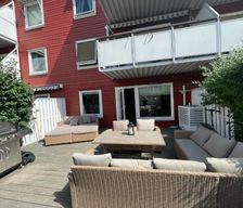 Norway Oslo County Oslo vacation rental compare prices direct by owner 27074609