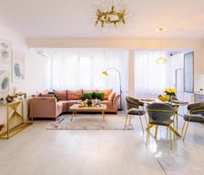 Armenia  Yerevan vacation rental compare prices direct by owner 33241260