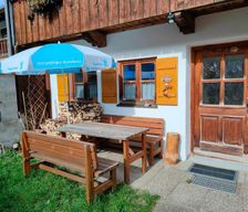 Germany Bavaria Warngau vacation rental compare prices direct by owner 25199452