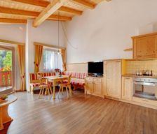 Italy  Lagundo vacation rental compare prices direct by owner 28400932