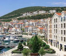 Montenegro Tivat County Tivat vacation rental compare prices direct by owner 28717391