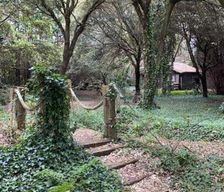 Spain Cantabria Miengo vacation rental compare prices direct by owner 33423984