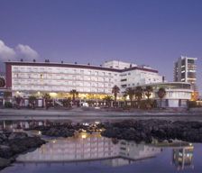 Chile Antofagasta Region Antofagasta vacation rental compare prices direct by owner 12967243