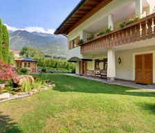 Italy  Lagundo vacation rental compare prices direct by owner 29166894