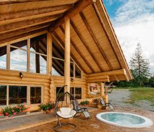 Romania  Călăţele vacation rental compare prices direct by owner 26700961