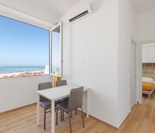 Italy Lazio Torvaianica vacation rental compare prices direct by owner 35339122