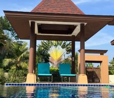 Thailand Prachuap Khiri Khan Province Hua Hin vacation rental compare prices direct by owner 33343310