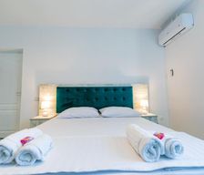 Romania Constanţa County 2 Mai vacation rental compare prices direct by owner 27778572