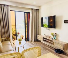 Vietnam  Hue vacation rental compare prices direct by owner 25877653
