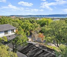 United States Texas Austin vacation rental compare prices direct by owner 28485270