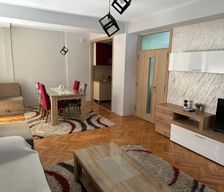 Republic of North Macedonia  Kumanovo vacation rental compare prices direct by owner 13649673
