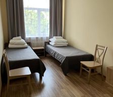 Lithuania Utena county Zarasai vacation rental compare prices direct by owner 16310176