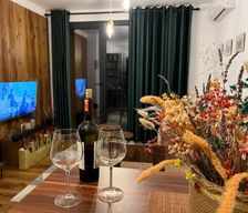 Albania  Tirana vacation rental compare prices direct by owner 29133030