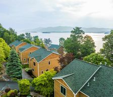 United States New York Lake George vacation rental compare prices direct by owner 15153628