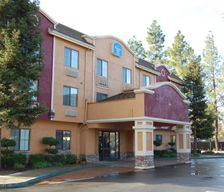 United States California Pleasant Hill vacation rental compare prices direct by owner 12868693