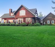 United States Idaho Driggs vacation rental compare prices direct by owner 28382246
