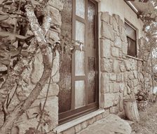 Slovenia  Izola vacation rental compare prices direct by owner 26673896