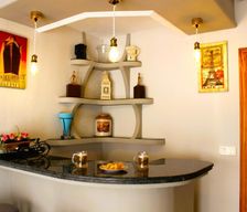 Spain Alicante El Campello vacation rental compare prices direct by owner 6708147