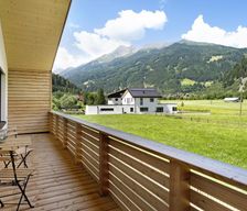 Austria  Neustift im Stubaital vacation rental compare prices direct by owner 28711007