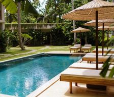 Sri Lanka  Devinuwara vacation rental compare prices direct by owner 26677875