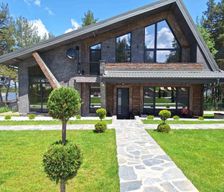 Bulgaria  Tsigov Chark vacation rental compare prices direct by owner 26036557