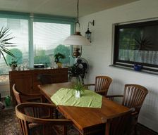 Germany Baden-Württemberg Waldstetten vacation rental compare prices direct by owner 14140036
