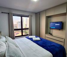 Brazil Mato Grosso do Sul Campo Grande vacation rental compare prices direct by owner 36575857