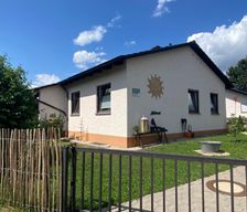 Germany Bavaria Egloffstein vacation rental compare prices direct by owner 9423539