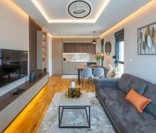 Montenegro Kolasin County Kolašin vacation rental compare prices direct by owner 28255726