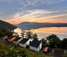 Canada Nova Scotia Ingonish Beach vacation rental compare prices direct by owner 12859399