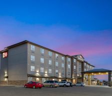Canada Saskatchewan Moose Jaw vacation rental compare prices direct by owner 11903311
