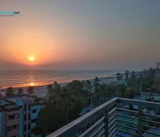 Bangladesh  Cox's Bazar vacation rental compare prices direct by owner 26862820