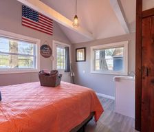 United States New Hampshire Alton vacation rental compare prices direct by owner 36588079