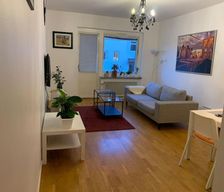 Sweden Östergötland Linköping vacation rental compare prices direct by owner 28779609