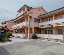 Croatia  Rab vacation rental compare prices direct by owner 5625550