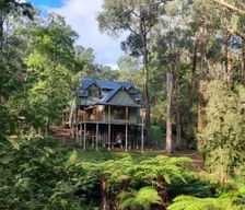 Australia Victoria Emerald vacation rental compare prices direct by owner 26904386