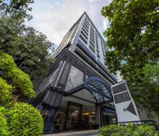 Thailand  Bangkok vacation rental compare prices direct by owner 15307467