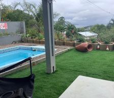 Seychelles  Mahe vacation rental compare prices direct by owner 32672083