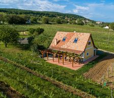 Hungary  Tagyon vacation rental compare prices direct by owner 29213673