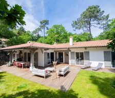 France Aquitaine Arcachon vacation rental compare prices direct by owner 13757065